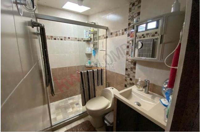 Casas, Venta, Salomia - $550.000.000