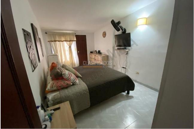 Casas, Venta, Salomia - $550.000.000