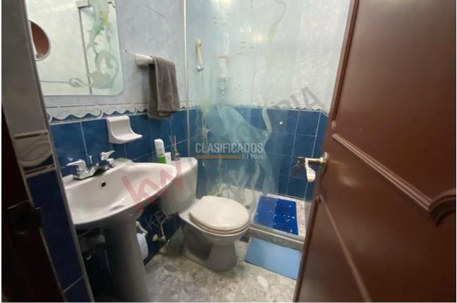 Casas, Venta, Salomia - $550.000.000