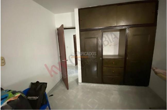 Casas, Venta, Salomia - $550.000.000