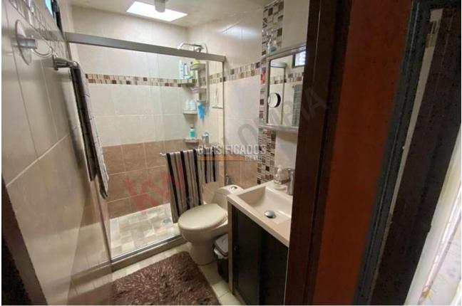 Casas, Venta, Salomia - $550.000.000