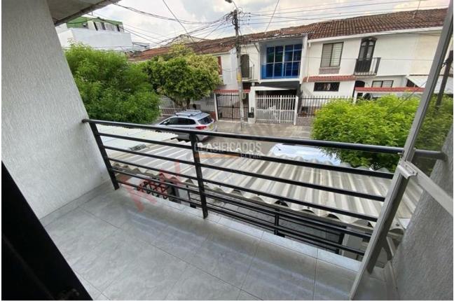 Casas, Venta, Salomia - $550.000.000