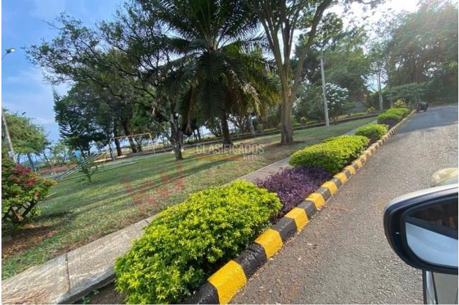 Casas, Venta, Salomia - $550.000.000