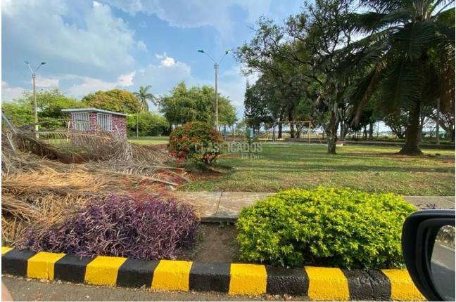 Casas, Venta, Salomia - $550.000.000