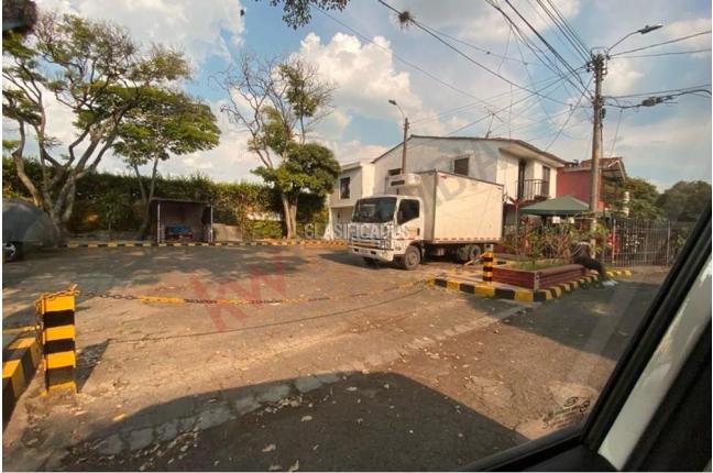 Casas, Venta, Salomia - $550.000.000