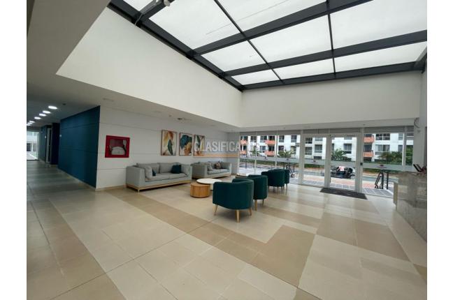 Apartamentos, Venta, Ciudad Bochalema - $490.000.000