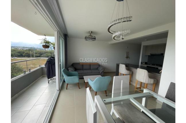 Apartamentos, Venta, Ciudad Bochalema - $490.000.000