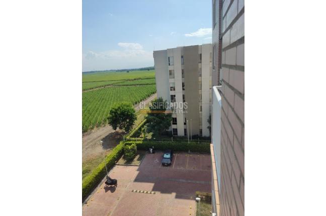 Apartamentos, Venta en Palmira