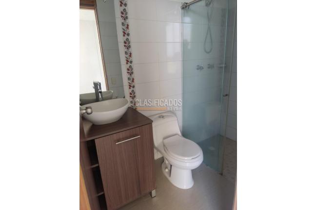 Apartamentos, Venta, Palmira - $270.000.000