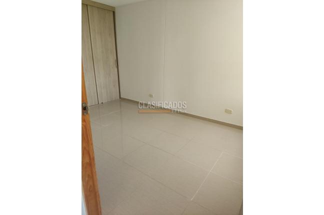 Apartamentos, Venta, Palmira - $270.000.000