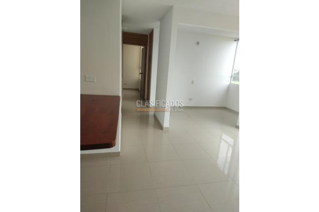 Apartamentos, Venta, Palmira - $270.000.000