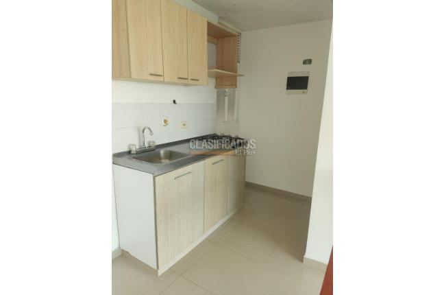 Apartamentos, Venta, Palmira - $270.000.000