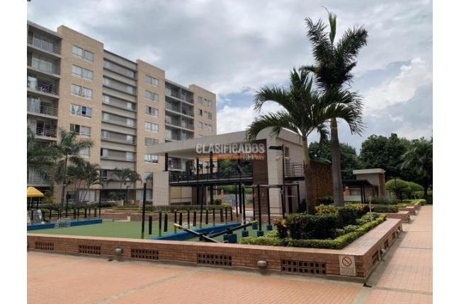 Apartamentos, Venta, Valle del Lili - $380.000.000