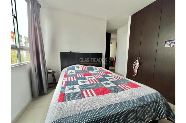 Apartamentos, Venta, Valle del Lili - $380.000.000