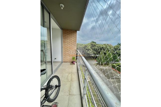 Apartamentos, Venta, Valle del Lili - $380.000.000