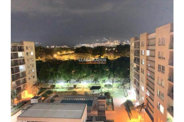 Apartamentos, Venta, Valle del Lili - $380.000.000