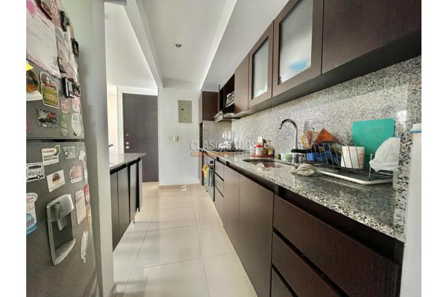 Apartamentos, Venta, Valle del Lili - $380.000.000