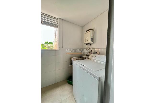 Apartamentos, Venta, Valle del Lili - $380.000.000