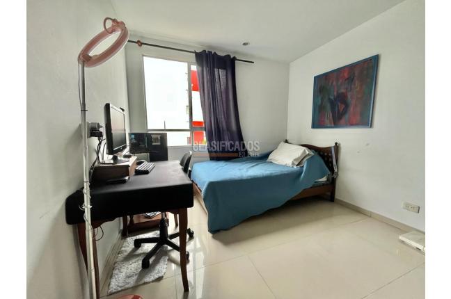Apartamentos, Venta, Valle del Lili - $380.000.000
