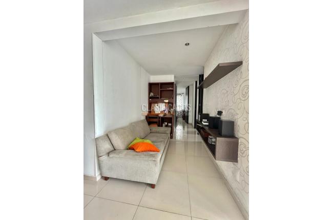 Apartamentos, Venta, Valle del Lili - $380.000.000