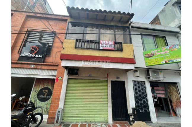 Locales y Bodegas, Venta, Alameda - $440.000.000