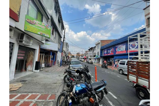 Locales y Bodegas, Venta, Alameda - $440.000.000