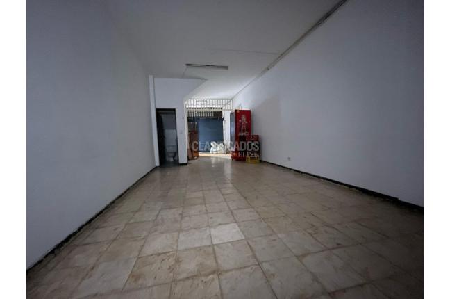 Locales y Bodegas, Venta, Alameda - $440.000.000