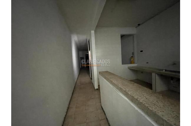 Locales y Bodegas, Venta, Alameda - $440.000.000