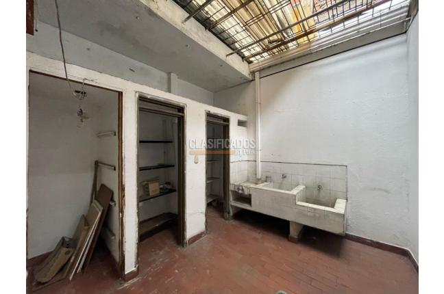 Locales y Bodegas, Venta, Alameda - $440.000.000