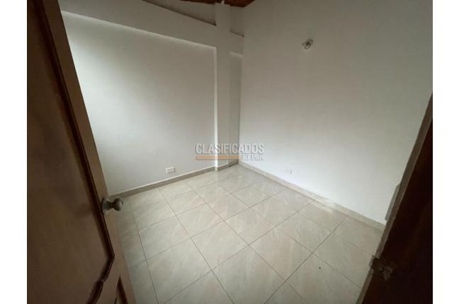 Locales y Bodegas, Venta, Alameda - $440.000.000