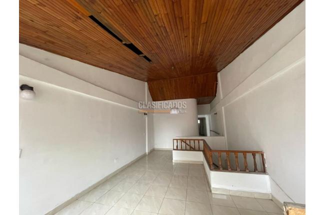 Locales y Bodegas, Venta, Alameda - $440.000.000