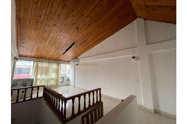 Locales y Bodegas, Venta, Alameda - $440.000.000