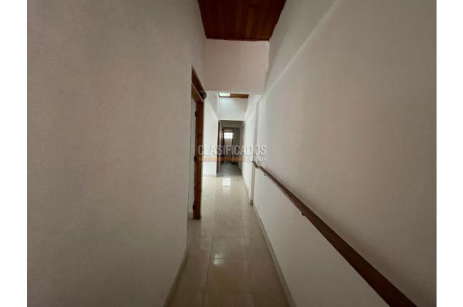 Locales y Bodegas, Venta, Alameda - $440.000.000