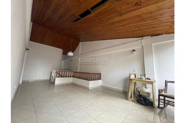 Locales y Bodegas, Venta, Alameda - $440.000.000