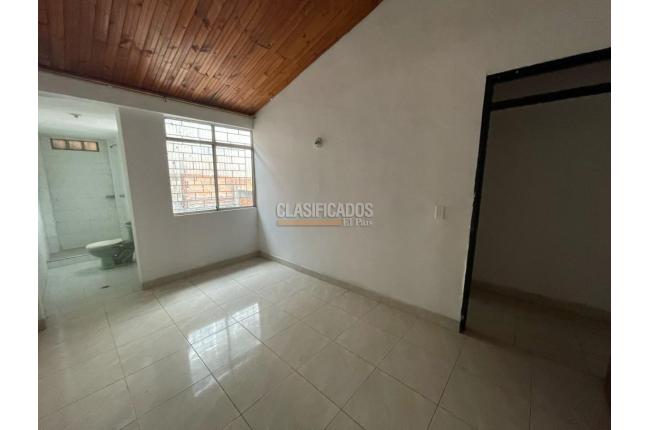 Locales y Bodegas, Venta, Alameda - $440.000.000