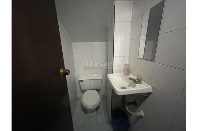 Locales y Bodegas, Venta, Alameda - $440.000.000