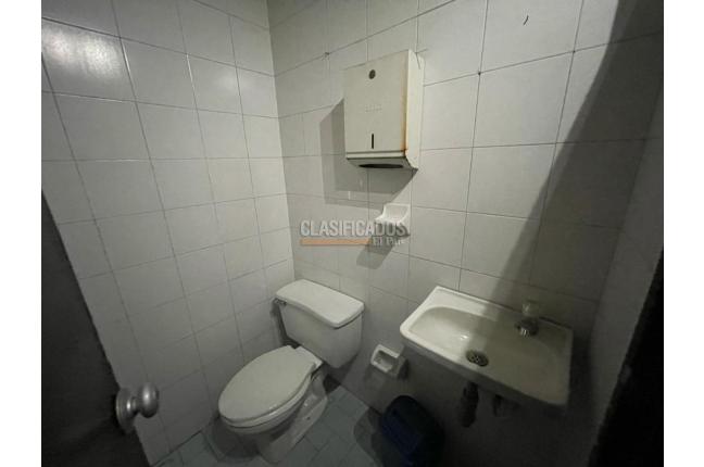 Locales y Bodegas, Venta, Alameda - $440.000.000