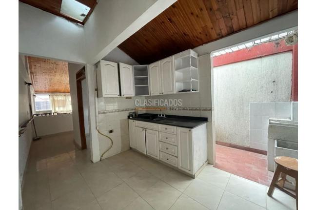 Locales y Bodegas, Venta, Alameda - $440.000.000