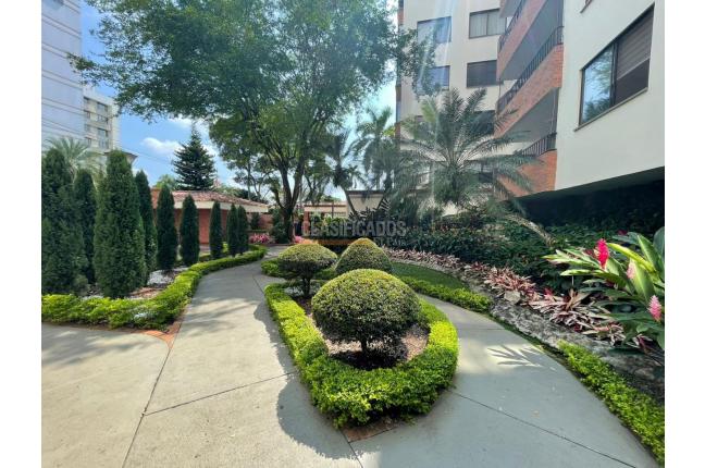 Apartamentos, Venta, Ciudad Jardín - $800.000.000