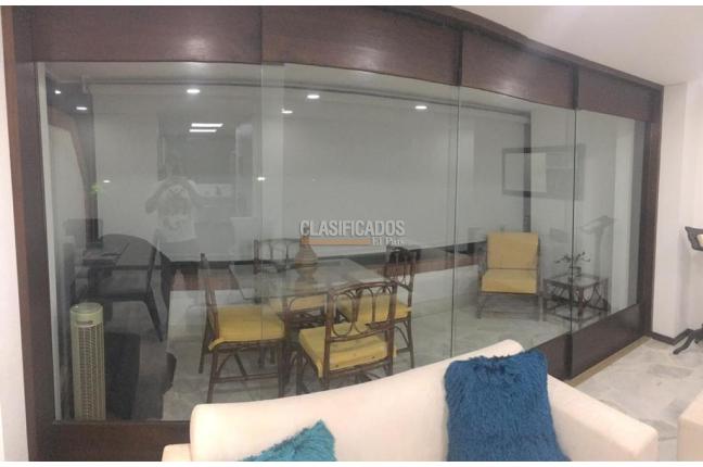 Apartamentos, Venta, Ciudad Jardín - $800.000.000