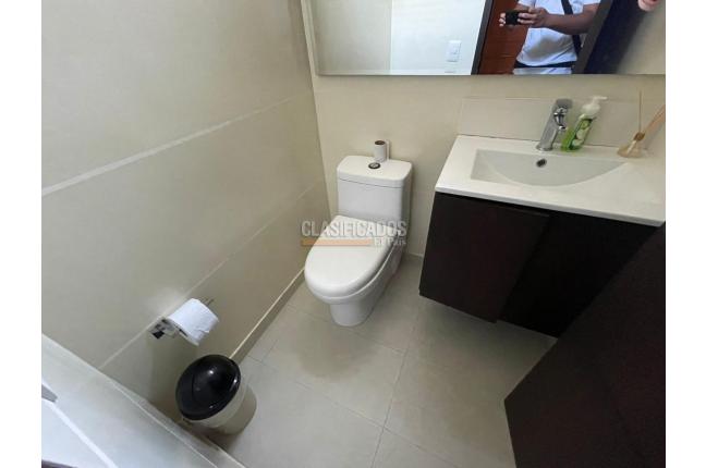 Apartamentos, Venta, Ciudad Jardín - $800.000.000