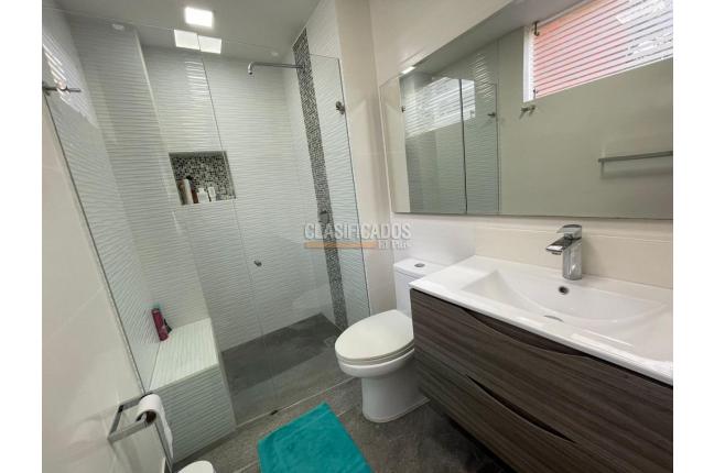 Apartamentos, Venta, Ciudad Jardín - $800.000.000