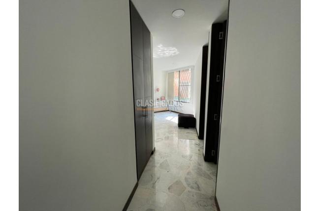 Apartamentos, Venta, Ciudad Jardín - $800.000.000