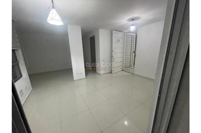Apartamentos, Alquiler, Ciudad Bochalema - $1.300.000