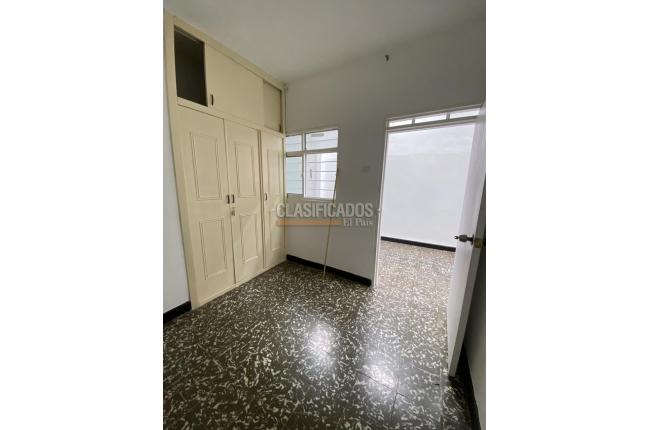 Casas, Alquiler, Belisario Caicedo