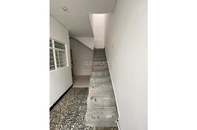 Casas, Alquiler, Belisario Caicedo