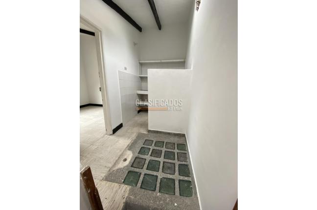 Casas, Alquiler, Belisario Caicedo