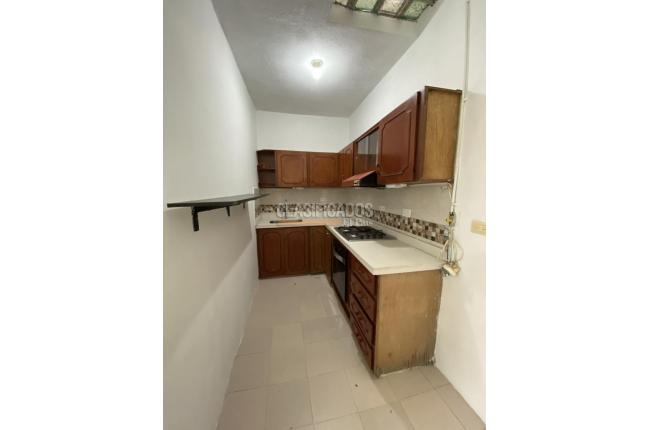 Casas, Alquiler, Belisario Caicedo