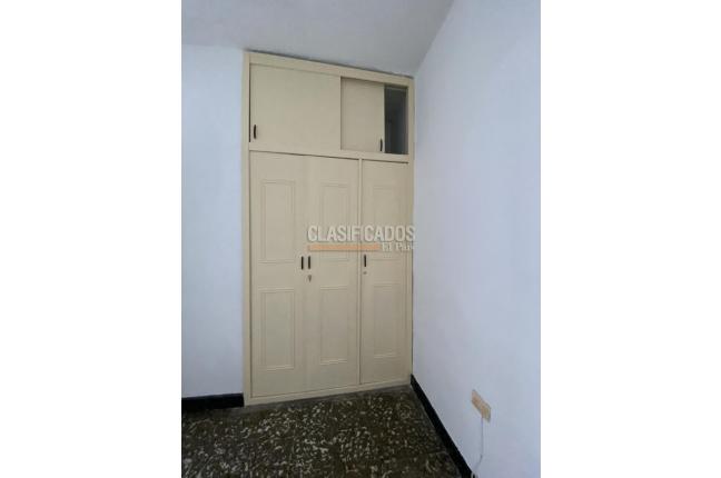 Casas, Alquiler, Belisario Caicedo