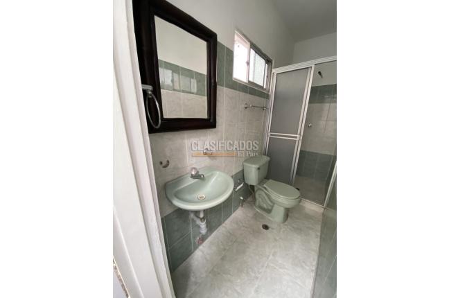 Casas, Alquiler, Belisario Caicedo